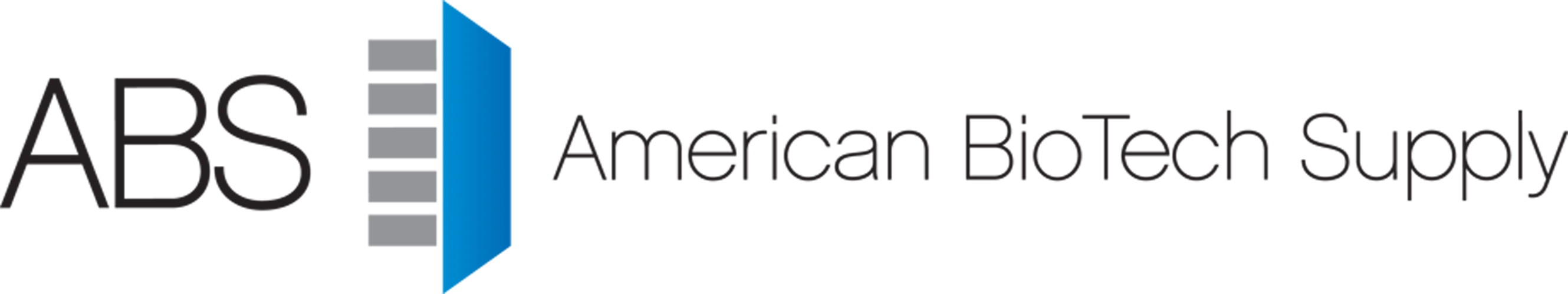 Brands We Service, American Biotech Supply