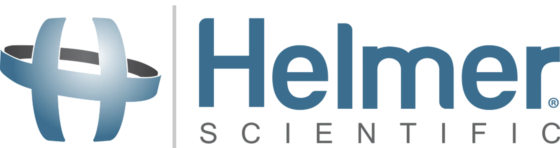 Brands We Service, Helmer