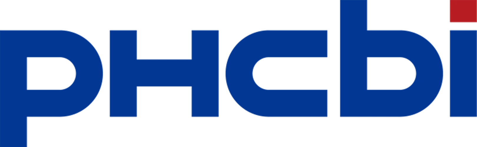 Brands We Service, PHCBI