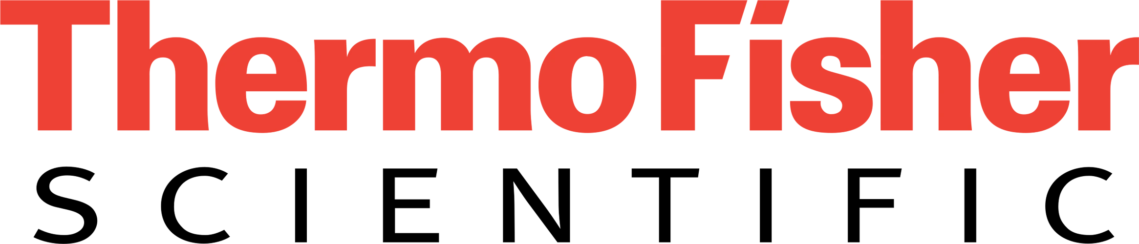 Brands We Service, ThemoFisher